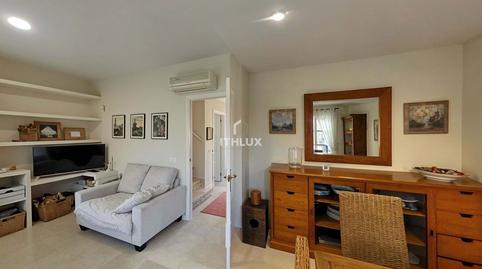 Photo 5 of House or chalet to rent in Estacada del Rosario, Aljamar, Sevilla