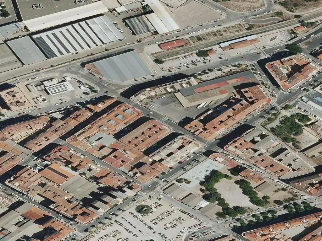 Wohnung zum Verkauf in Planes de la Baronia 4, imagen 2