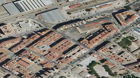 Foto 2 de Piso en venta en Planes de la Baronia 4, Zona Nord, Alcoy / Alcoi