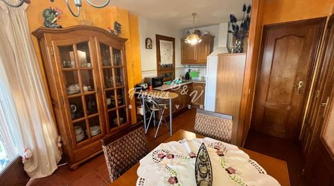 Photo 3 of Houses for sale in Calle Canigou, 25, Osséja, Cerdanya Francesa