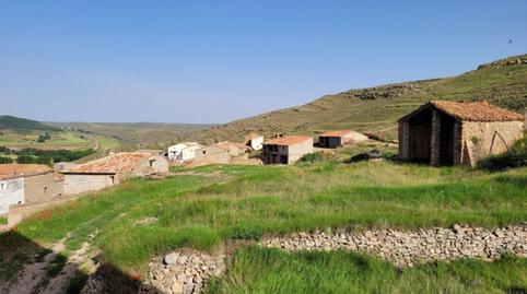 Photo 2 of Flat for sale in Aguilar del Alfambra - Calle Iglesia, Aguilar del Alfambra, Teruel