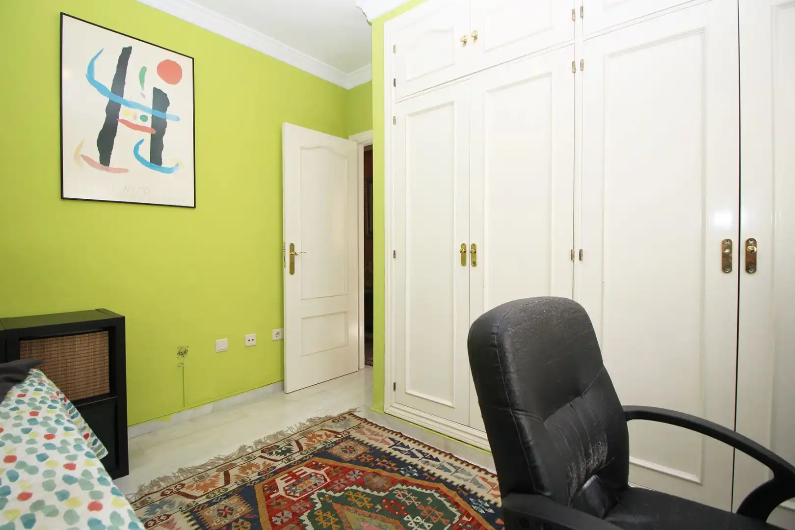 Maison mitoyenne avec piscine à vendre à TORREON 6, imagen 37