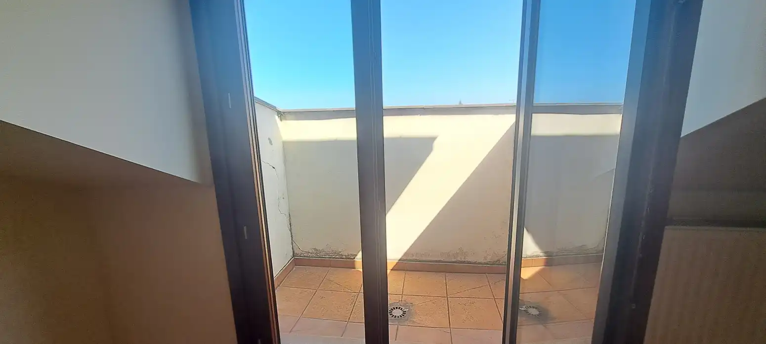 Piso con terraza en venta en Gijón - CL PROSPERIDAD, imagen 17
