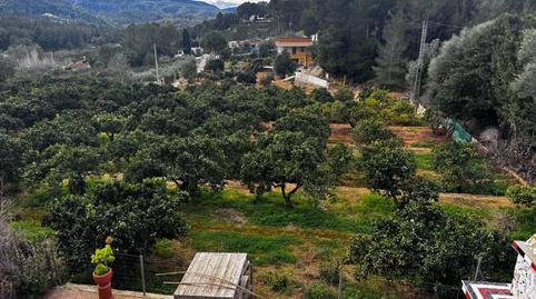 Foto 2 de Casa o xalet en venda a Simat de la Valldigna, Valencia