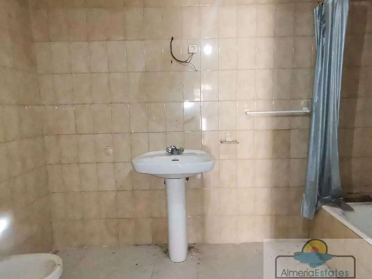 Casa en venta en Taberno, imagen 11