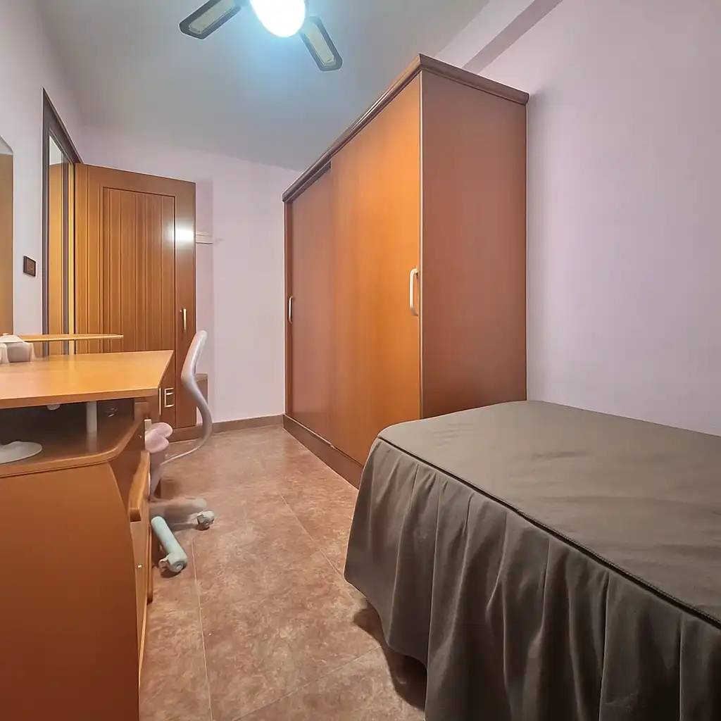 Piso en venta en Calle Valerito, imagen 24