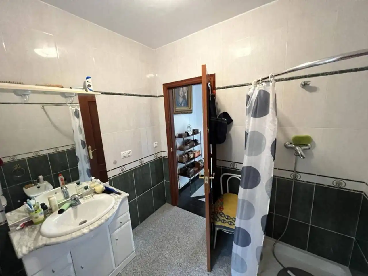 Villa avec jardin à vendre à Penàguila, imagen 139