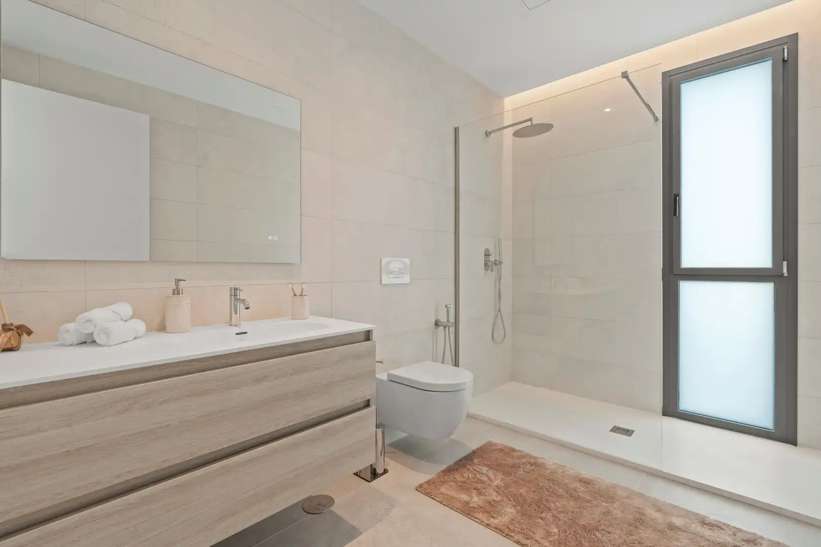 Chalet en venta en Rincón de Loix, imagen 18