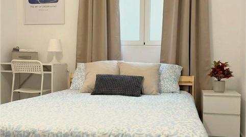 Photo 4 of Flat for share in Cuatro Vientos, Ponferrada