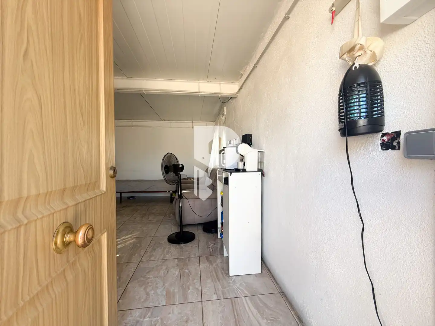 Maison avec jardin à vendre à Sant Esteve Sesrovires, imagen 5