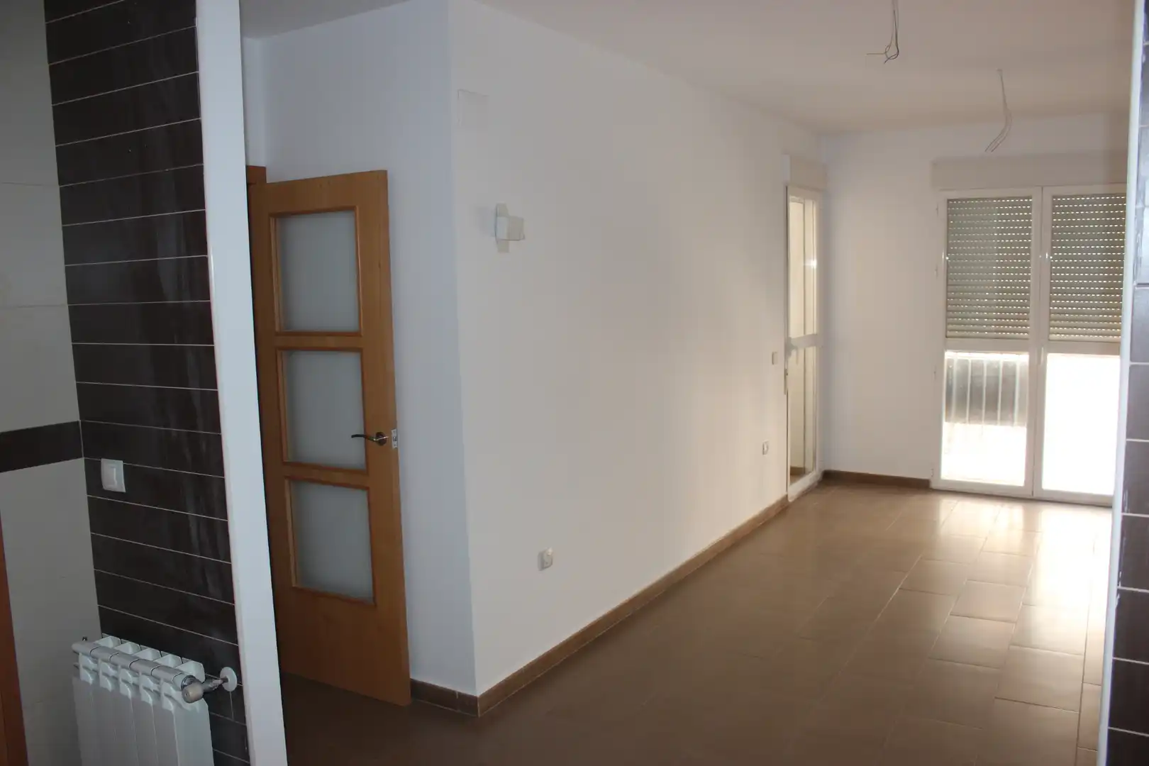 Flat for sale in Calle Salcillo, 4, Hellín