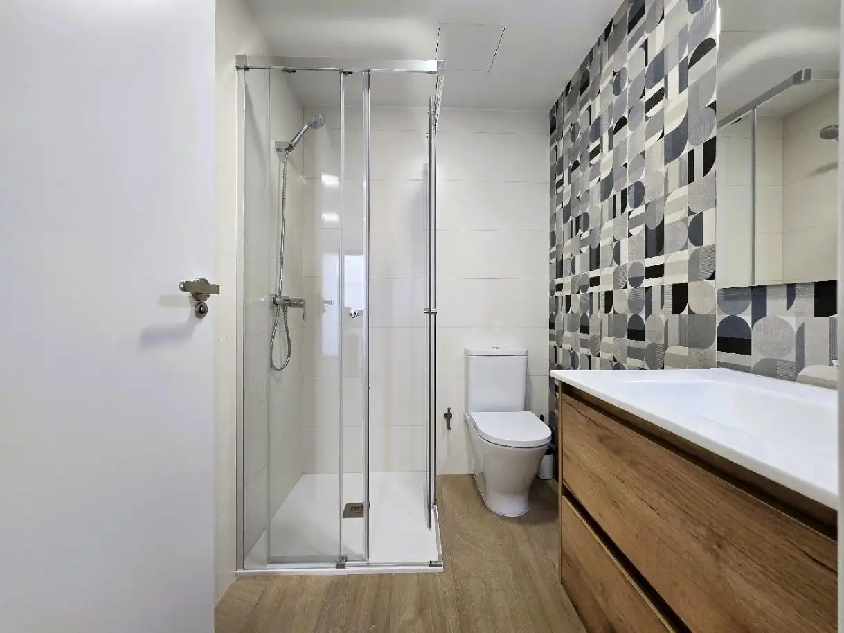 Wohnung zur Miete in Elche ciudad, imagen 14