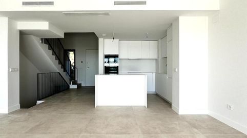 Photo 5 of Single-family semi-detached for sale in El Faro de Calaburra - Chaparral, Mijas