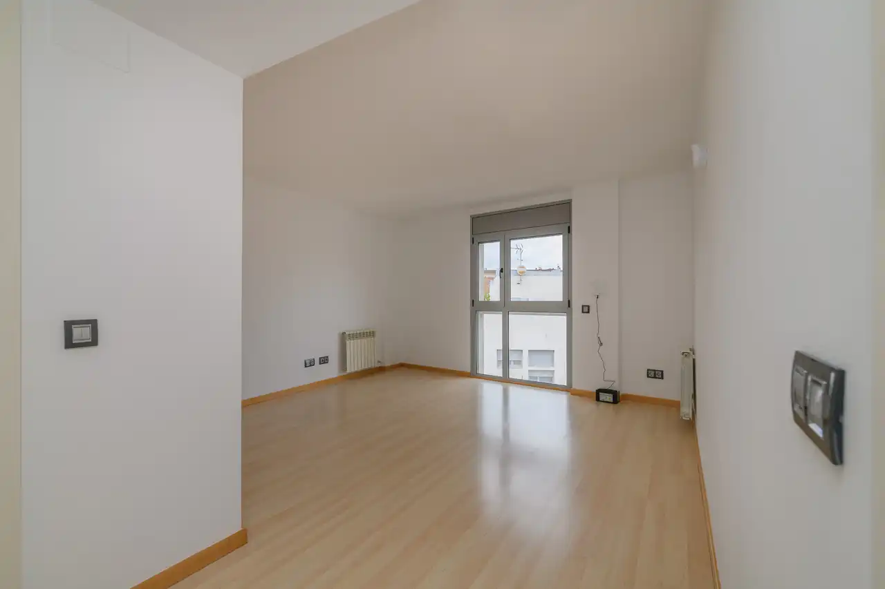Appartement avec ascenseur à vendre à Princ. de Viana 31, imagen 22