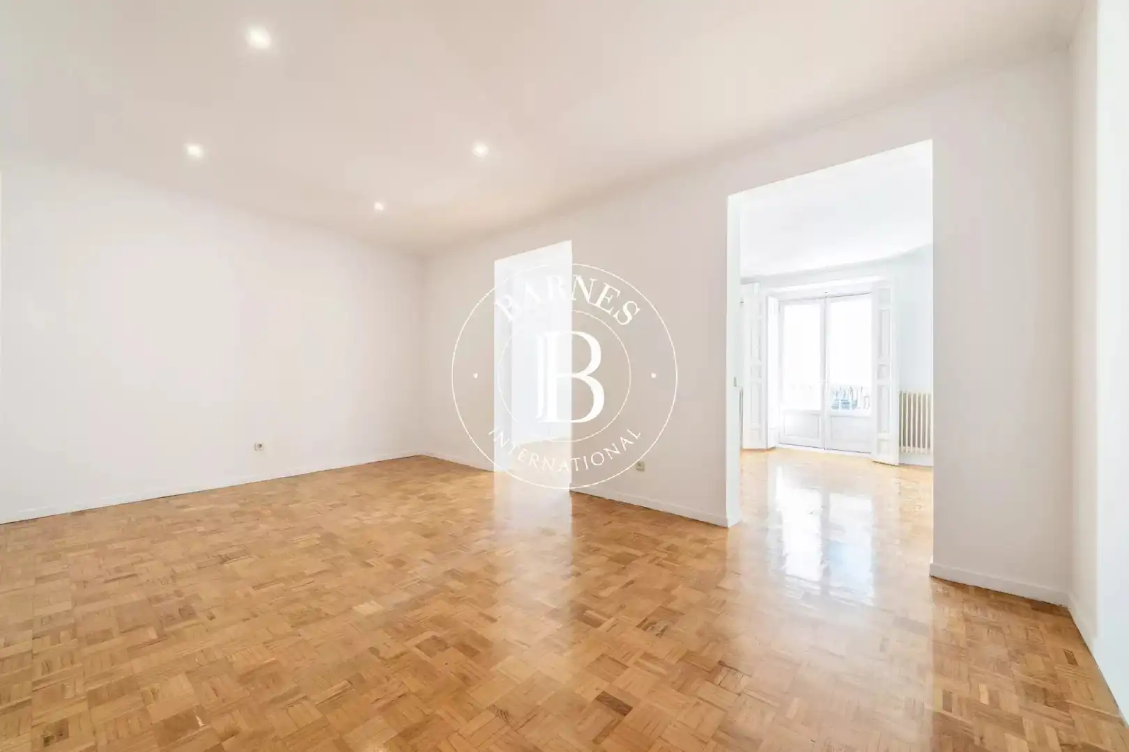 Wohnung mit Terrasse zur Miete in Centro, imagen 6