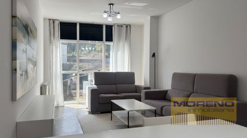 Photo 3 of Flat for sale in Sarria, Lugo