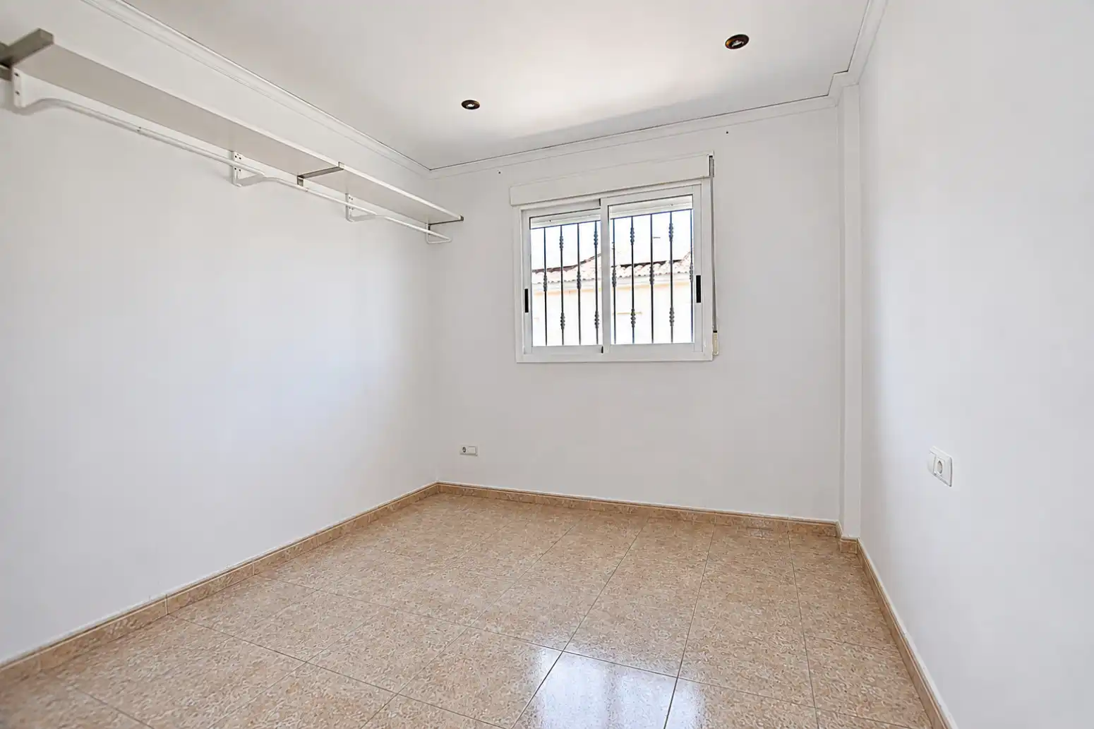 Casa adosada de alquiler en Puçol - PZ MANUEL BROSETA, Puçol Ciudad