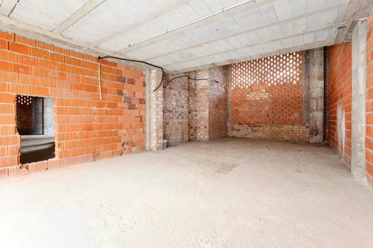 Local comercial en venda a Beiro, imagen 13