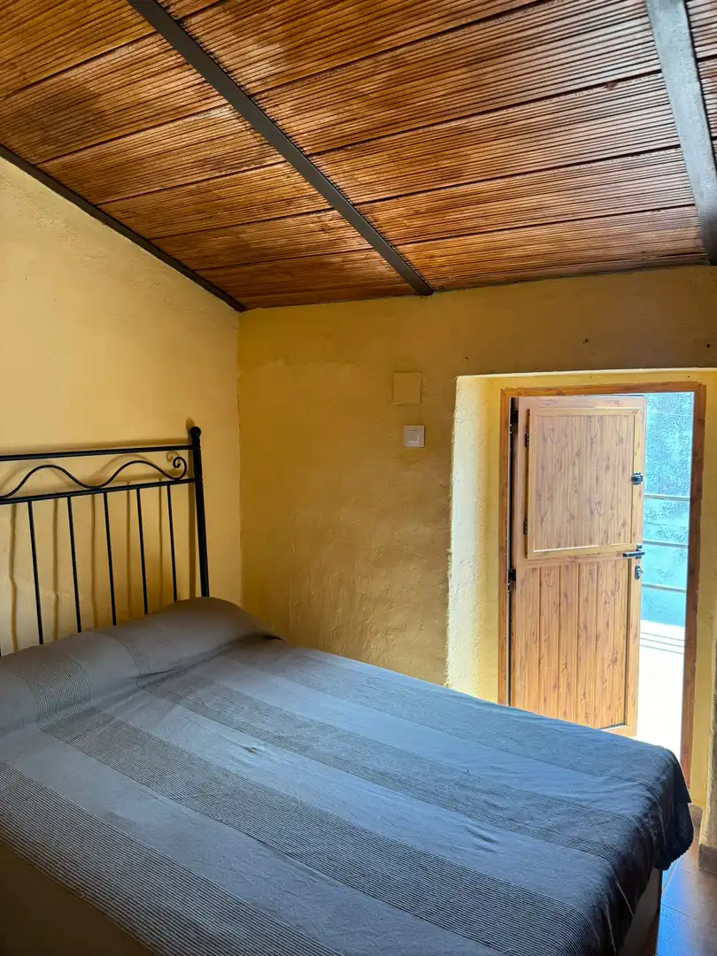Casa o xalet en venda a Calle Laguna, 112, Castuera