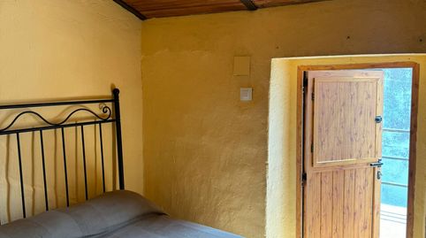 Foto 5 de Casa o chalet en venta en Calle Laguna, 112, Castuera, Badajoz