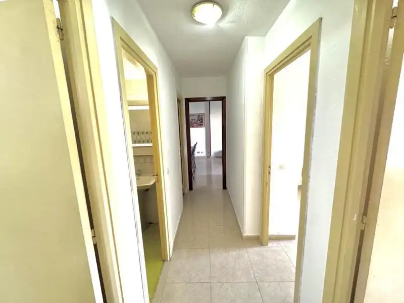 Flat for sale in Torrejón de Ardoz  with Heating, Terrace and Swimming Pool