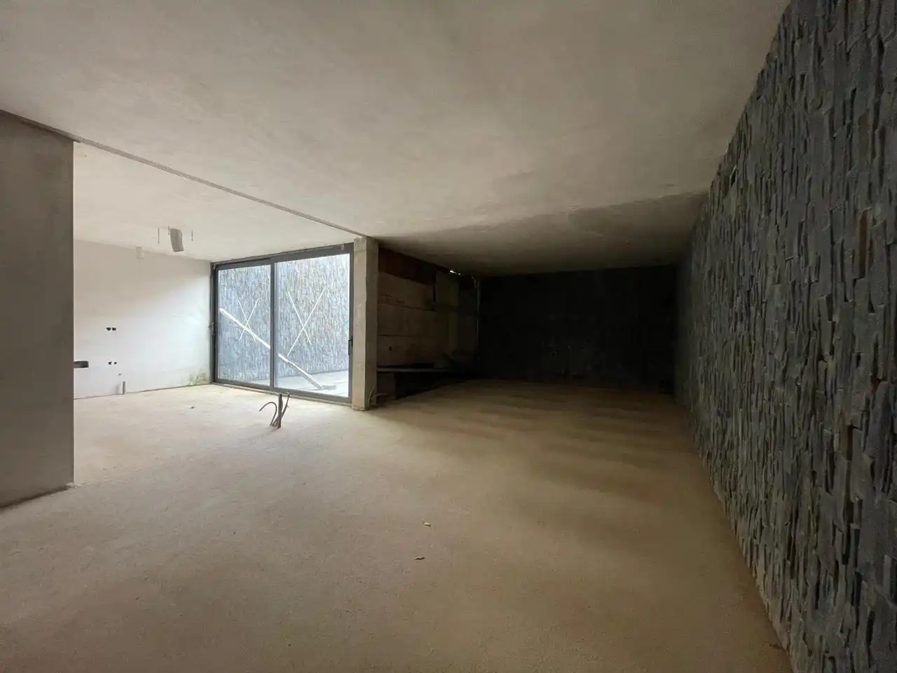 Casa o xalet en venda en A Coruña Capital  amb Calefacció, Jardí privat i Terrassa