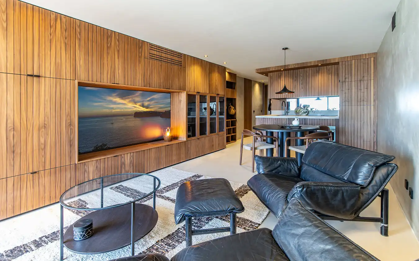 Apartments for sale in Portals Nous