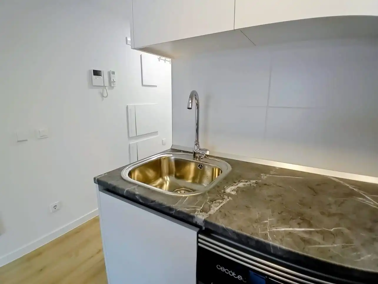 Loft con piscina in affitto a Calle Calle de Fuerteventura, 7, imagen 15