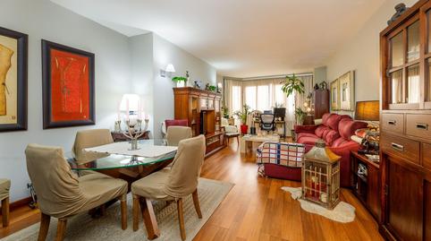 Photo 5 of Flat for sale in Carrer D'alfons el Magnànim, Plaça de Toros, Illes Balears