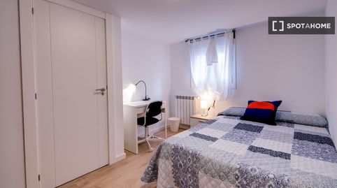 Foto 2 de Habitación en La Magdalena, Zaragoza Capital