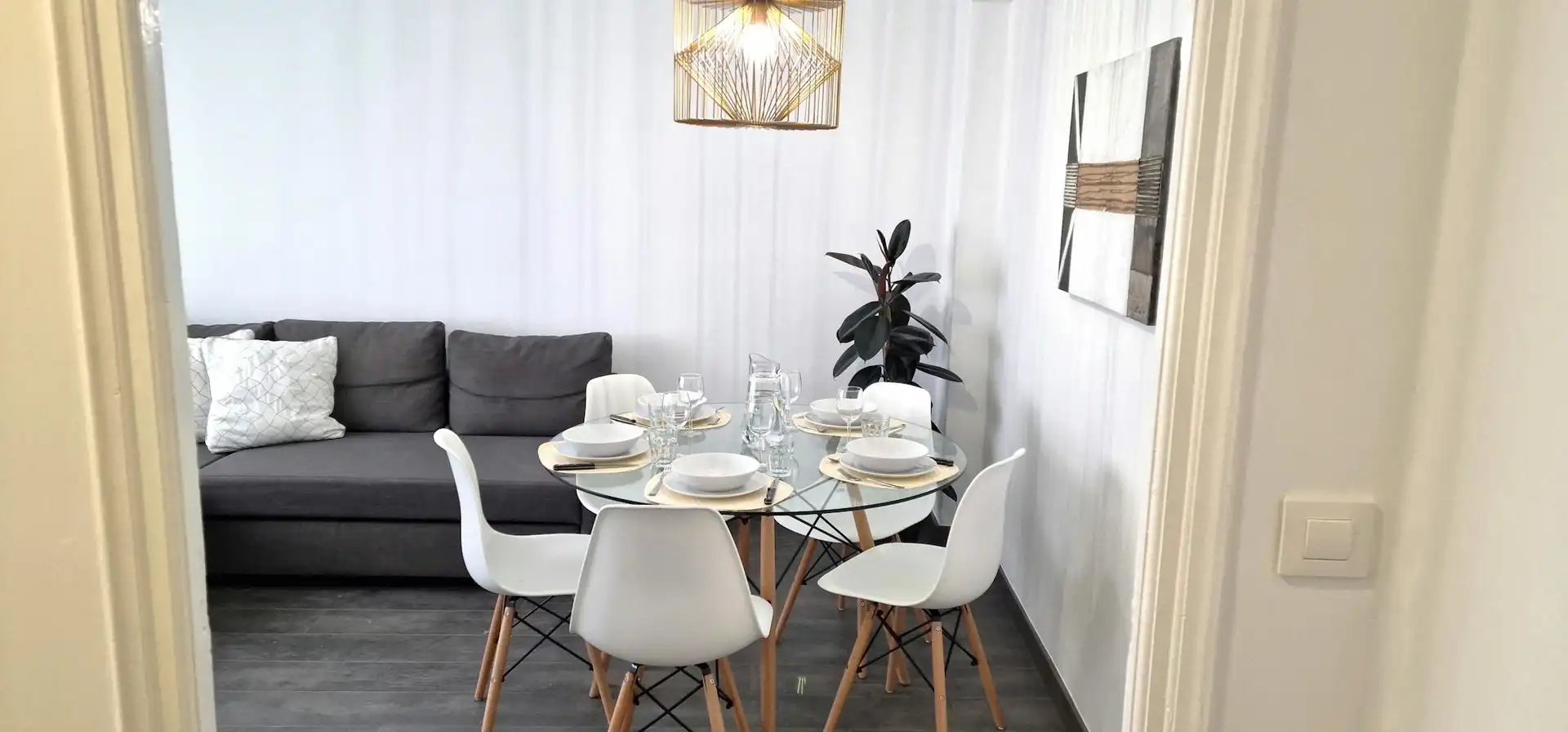 Flat to rent in N/A, imagen 10