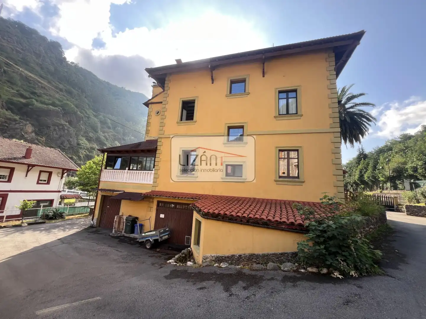 Haus zum Verkauf in Zona Rural, imagen 8