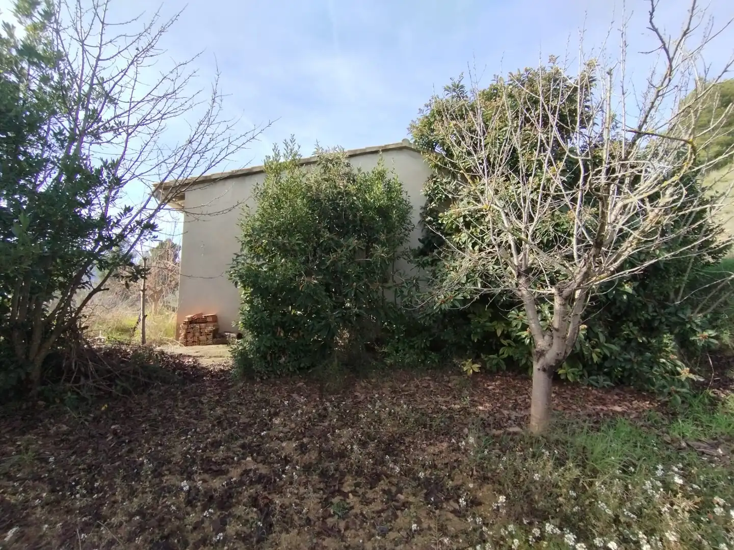 Casa o chalet en venta en Valderrobres con Amueblado