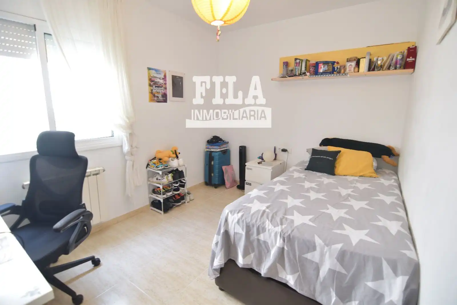 Casa a schiera con piscina in vendita a Roda de Barà, imagen 28