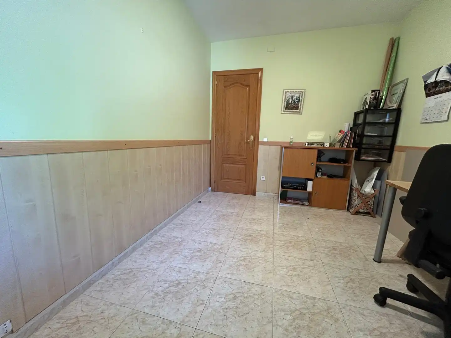 Houses for sale in Sant Esteve de Palautordera, Barcelona