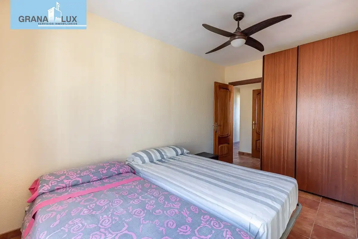 Houses for sale in Calle Miramar, Aguamarga