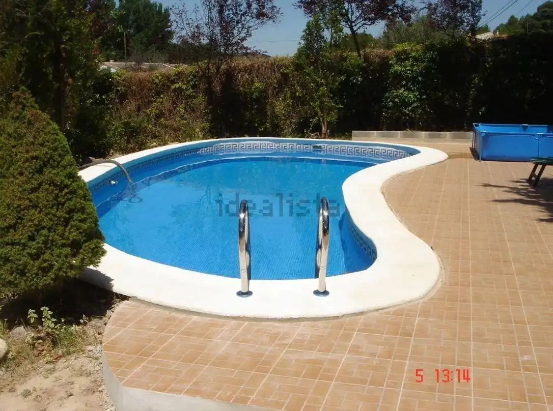 House for sale in Larache, imagen 37