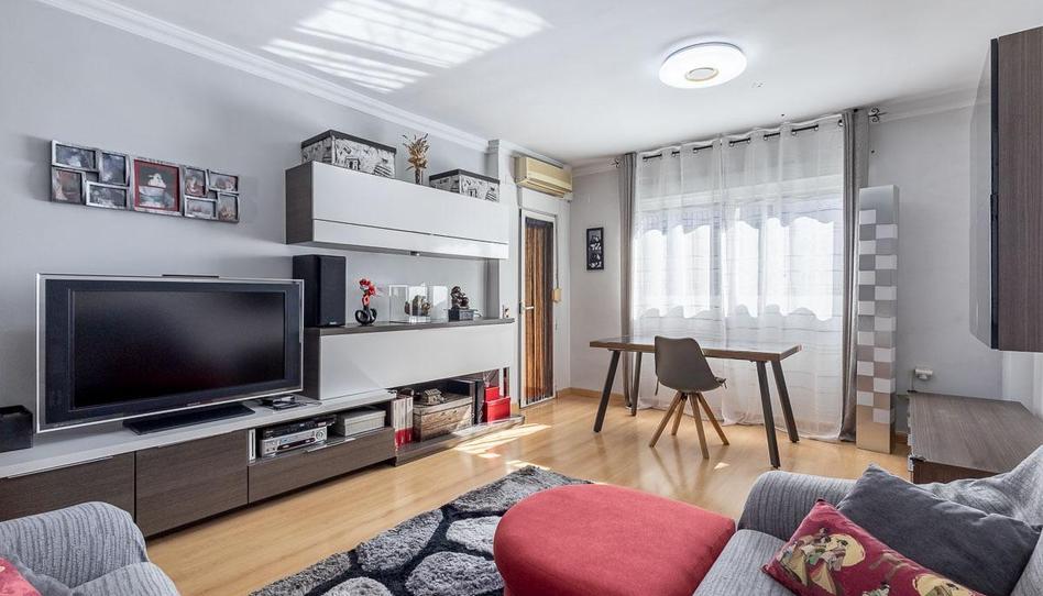 Photo 1 of Flat for sale in Cerrillo de Maracena - Periodistas, Granada