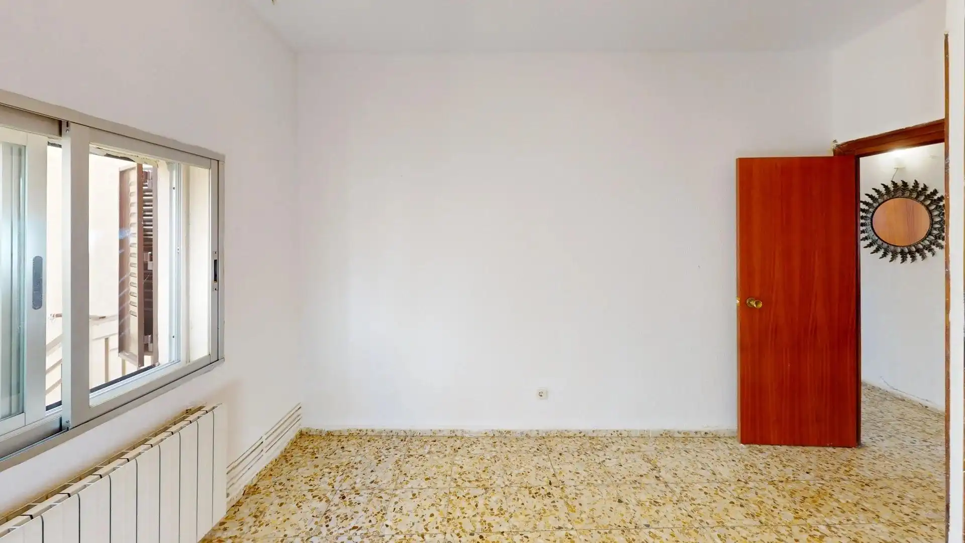 Casa o xalet en venda a La Cabrera