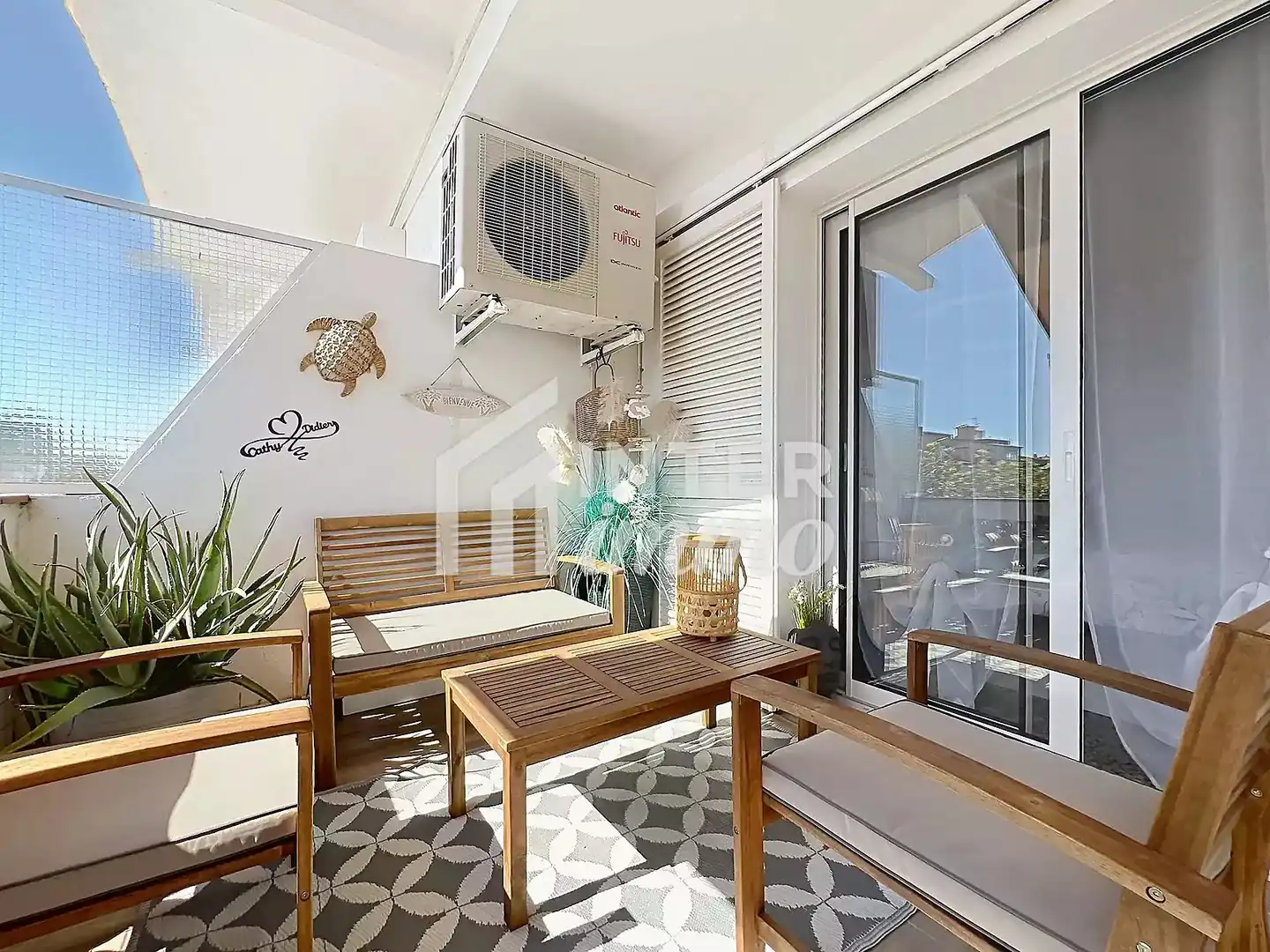 Flat for sale in SC SANT MORI 8, imagen 7