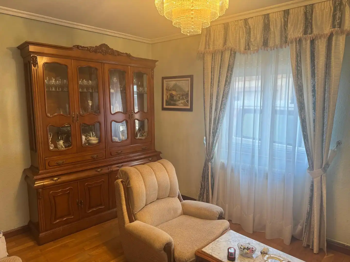 House for sale in Calle la Paz, imagen 3