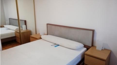 Photo 4 of Apartments for rent in Juan XXIII - Las Torres - G2, Burgos Capital