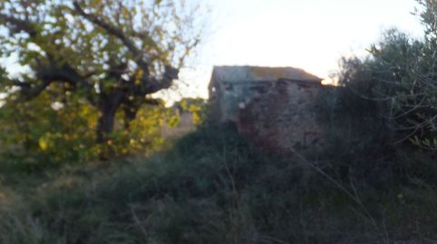 Foto 5 von Grundstücke zum Verkauf in Ponent, Reus