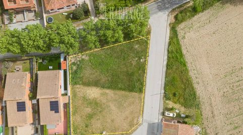 Terreny en venta en Sant Miquel de BalenyàSeva, immagine 3