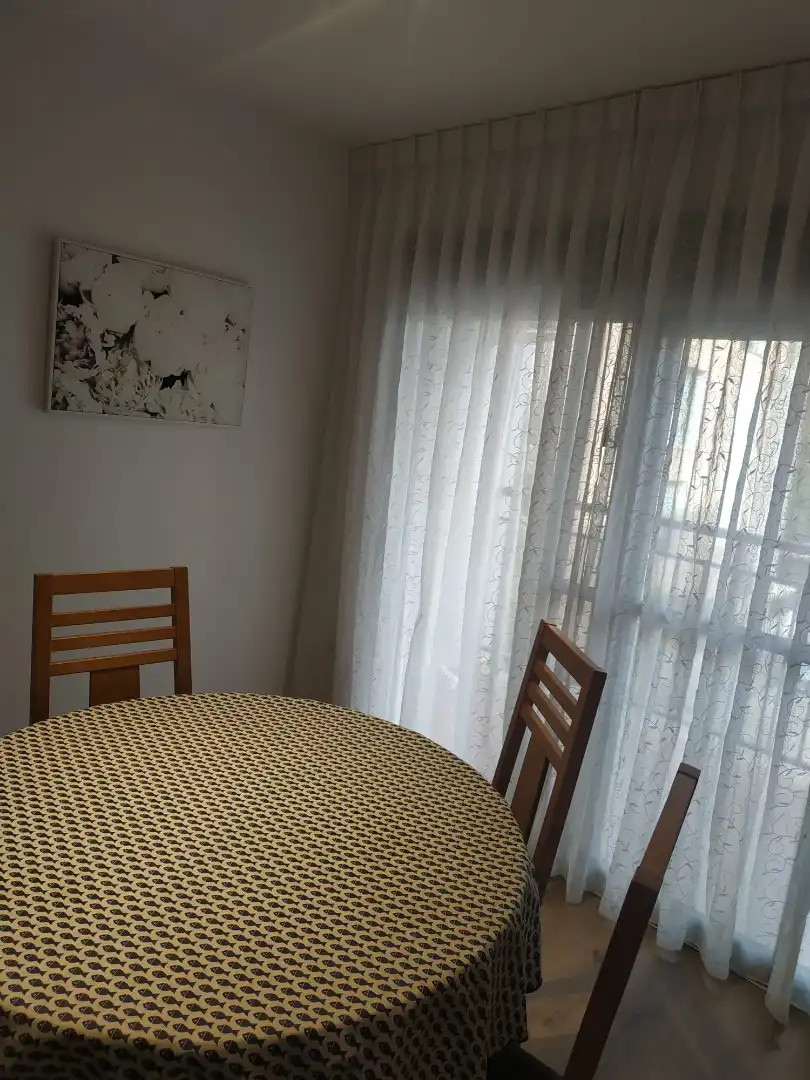 Piso de alquiler en Valencia, Valencia