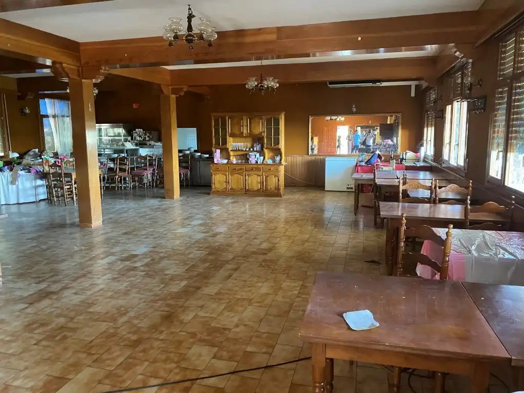 Casa o xalet en venda a Valdemorillo pueblo