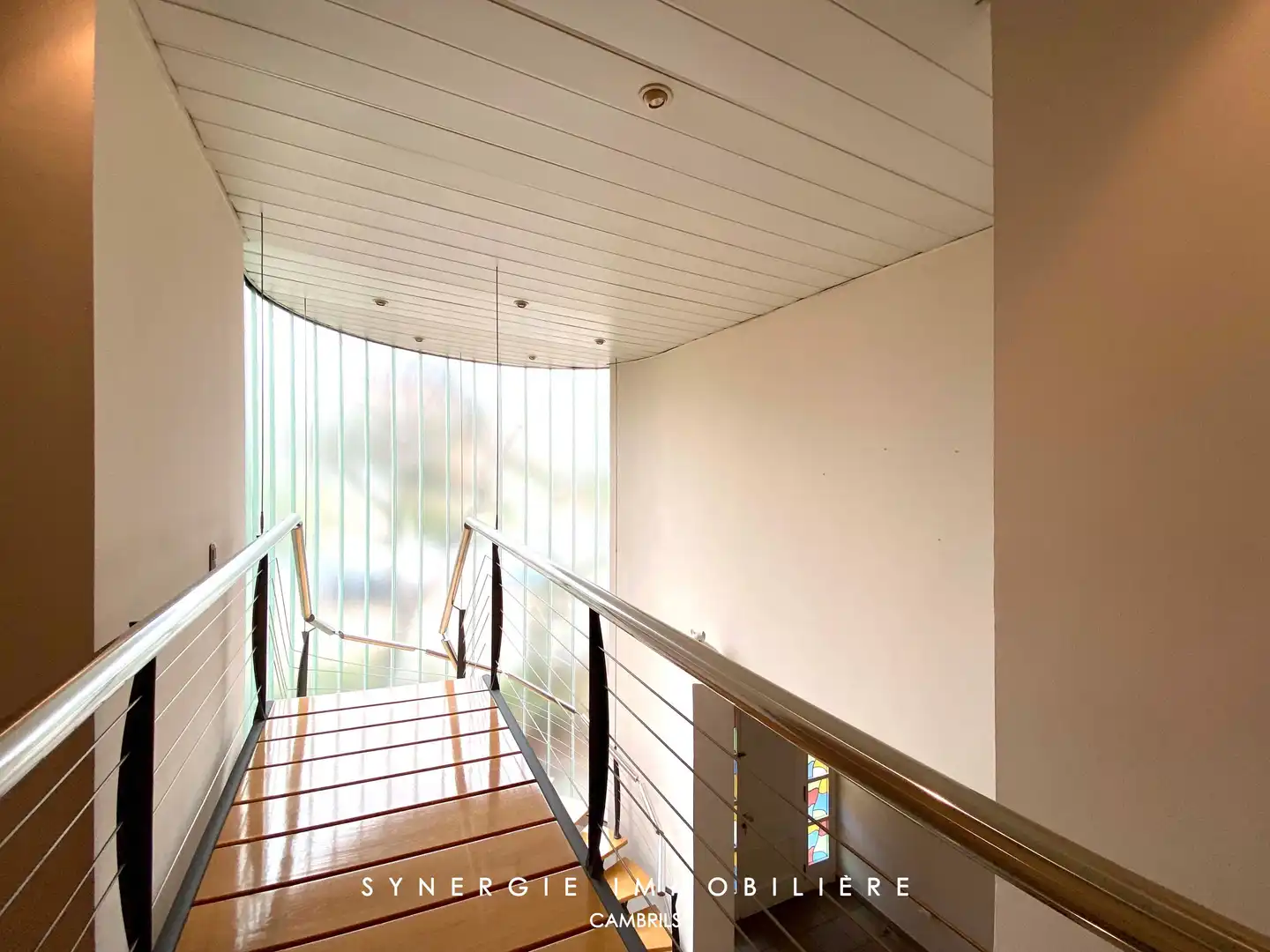 House with pool for sale in Urbanitzacio Residencial 5 Estrelles, imagen 34
