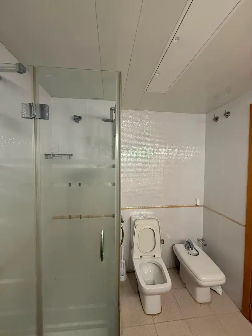 Flat with terrace for sale in Carrer de l'Aprestadora, imagen 12