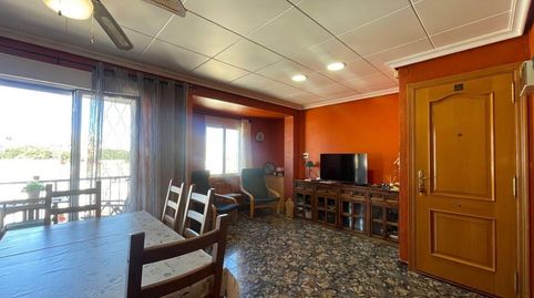 Foto 5 de Apartament en venda a Calle Fernandet -fe, Les Palmeres, Sueca