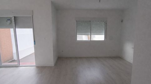 Foto 2 von Einfamilien-Reihenhaus zum Verkauf in Numancia de la Sagra, Toledo